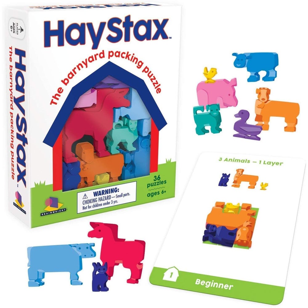 HAYSTAX (6) ENG